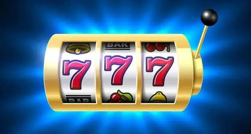 Panduan unduh aplikasi meja77 di ponsel