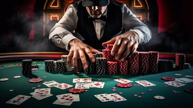 Catatan privasi akun untuk pengguna meja77