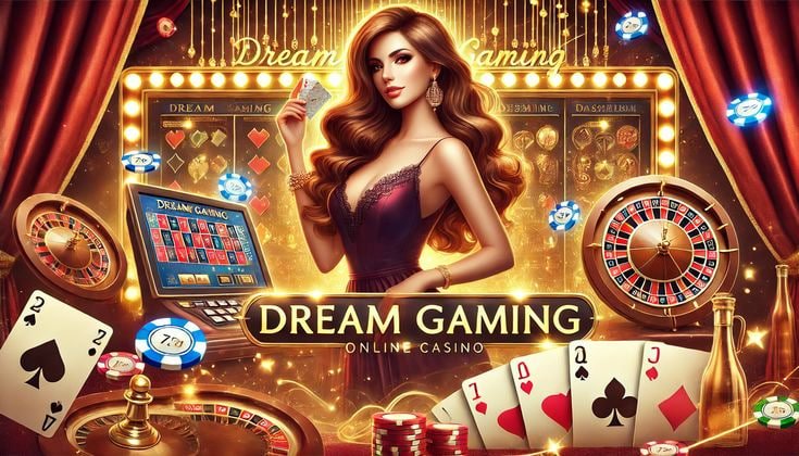 Pusat olahraga dan hiburan virtual dewasa