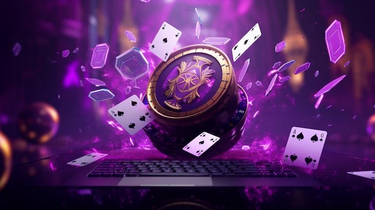 Ringkasan disclaimer meja77 untuk dewasa