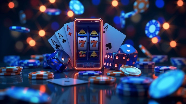 Langkah penarikan akun meja77 tersusun